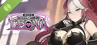 Dark Lord Leona Demo PC Mod Menu, Trainers and Cheats
