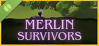 Merlin Survivors Demo PC Mod Menu, Trainers and Cheats