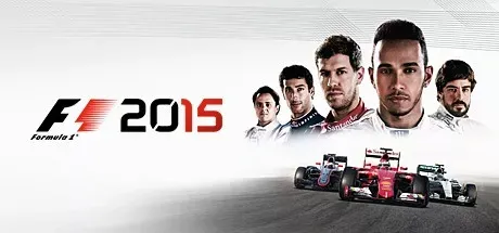 F1 2015 PC Mod Menu, Trainers and Cheats