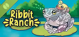 Ribbit Ranch Demo PC Mod Menu, Trainers and Cheats