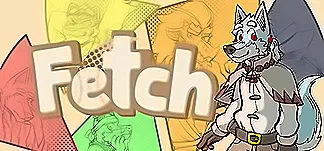 Fetch PC Mod Menu, Trainers and Cheats