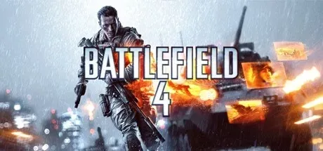 Battlefield 4 PC Mod Menu, Trainers and Cheats