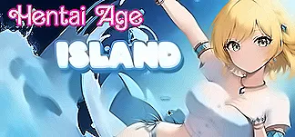 Hentai Age Island PC Mod Menu, Trainers and Cheats