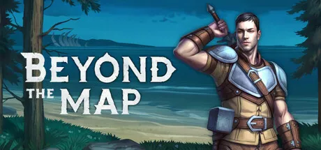 Beyond the Map PC Mod Menu, Trainers and Cheats