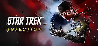 Project Infection PC Mod Menu, Trainers and Cheats