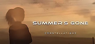 Summer's Gone - Season 2 PC Mod Menu, Trainers and Cheats