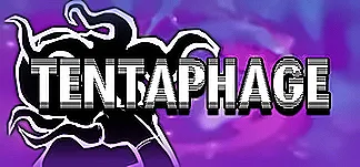 Tentaphage PC Mod Menu, Trainers and Cheats