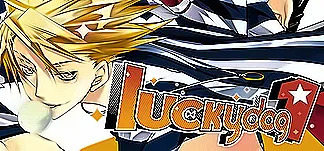 Lucky Dog 1 PC Mod Menu, Trainers and Cheats