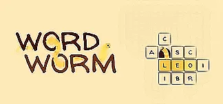 Word Worm PC Mod Menu, Trainers and Cheats