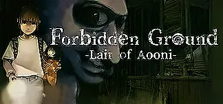 Forbidden Ground - Lair of Aooni - PC Mod Menu, Trainers and Cheats