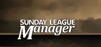 Sunday League Manager: Horse & Spoon PC Mod Menu, Trainers and Cheats