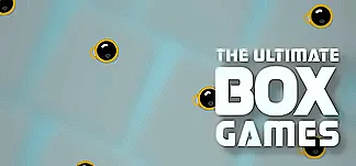 The Ultimate Box Games PC Mod Menu, Trainers and Cheats