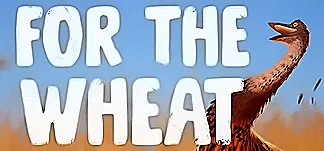 For The Wheat PC Mod Menu, Trainers and Cheats
