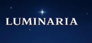 Luminaria PC Mod Menu, Trainers and Cheats