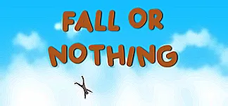 Fall or Nothing PC Mod Menu, Trainers and Cheats