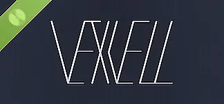 Vexcell Demo PC Mod Menu, Trainers and Cheats