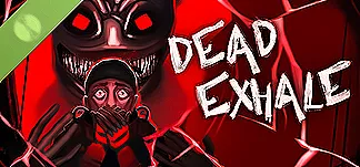 Dead Exhale Demo PC Mod Menu, Trainers and Cheats