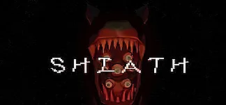 SHIATH PC Mod Menu, Trainers and Cheats