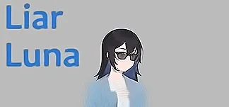Liar Luna PC Mod Menu, Trainers and Cheats