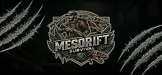 Mesorift Survival PC Mod Menu, Trainers and Cheats