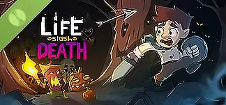 Life Slash Death Demo PC Mod Menu, Trainers and Cheats