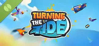 Turning The Tide Demo PC Mod Menu, Trainers and Cheats