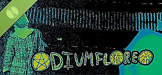 Odiumfloreo Demo PC Mod Menu, Trainers and Cheats