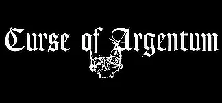 Curse of Argentum PC Mod Menu, Trainers and Cheats