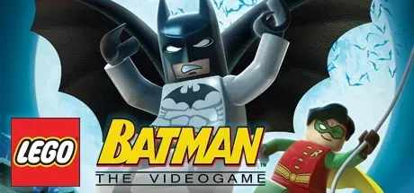 LEGO Batman - The Videogame PC Mod Menu, Trainers and Cheats