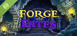 Forge the Fates Demo PC Mod Menu, Trainers and Cheats