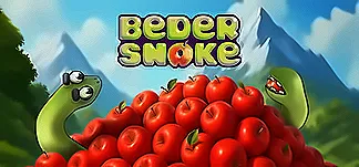 BederSNAKE PC Mod Menu, Trainers and Cheats