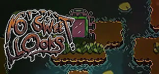 No Sweet Looks PC Mod Menu, Trainers and Cheats