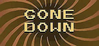 Gone Down PC Mod Menu, Trainers and Cheats