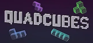 Quadcubes PC Mod Menu, Trainers and Cheats