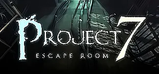 Project 7: Escape Room PC Mod Menu, Trainers and Cheats