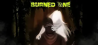 Burned One PC Mod Menu, Trainers and Cheats