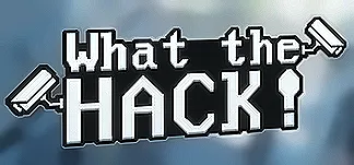 What The Hack! PC Mod Menu, Trainers and Cheats