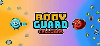 BODYguard: CellWars PC Mod Menu, Trainers and Cheats