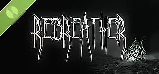 RebreatheR Demo PC Mod Menu, Trainers and Cheats