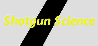Shotgun Science PC Mod Menu, Trainers and Cheats