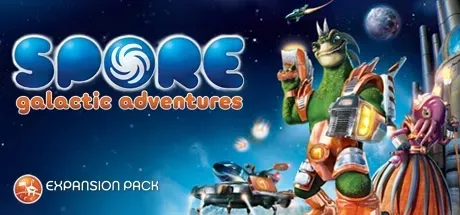 Spore - Galactic Adventures PC Mod Menu, Trainers and Cheats