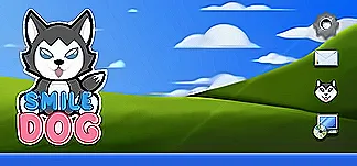 Creepy Tales: Smile Dog PC Mod Menu, Trainers and Cheats