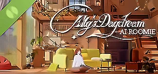 CozyRoomie Demo PC Mod Menu, Trainers and Cheats