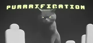 Purrrification PC Mod Menu, Trainers and Cheats