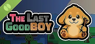 The Last Good Boy Demo PC Mod Menu, Trainers and Cheats