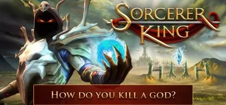 Sorcerer King PC Mod Menu, Trainers and Cheats