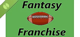 Fantasy Franchise Demo PC Mod Menu, Trainers and Cheats