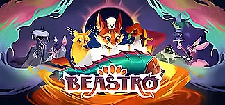 Beastro PC Mod Menu, Trainers and Cheats