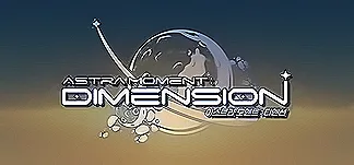Astra Moment:DIMENSION PC Mod Menu, Trainers and Cheats