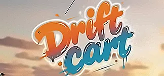 Drift Cart PC Mod Menu, Trainers and Cheats